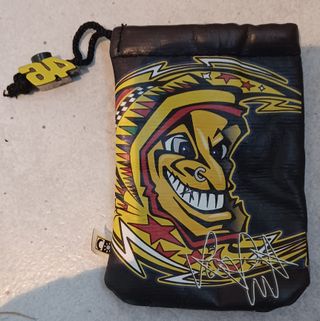 Fundas de Valentino Rossi oficial 1