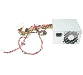 Fuente de alimentación atx Pe-5251-7