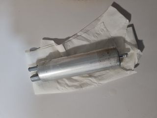 Bomba de combustible BMW