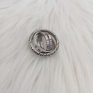 anillo astronómico 
