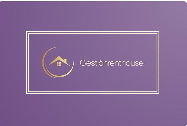 Gestión alquiler vacacional