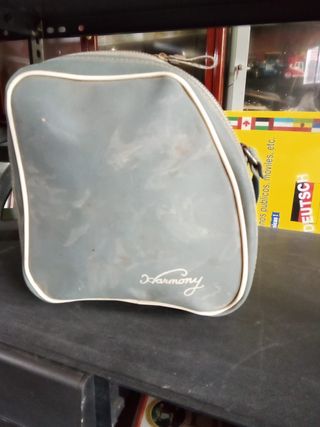 Proyector Diapositivas Harmony 35