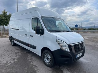 Alquiler Vehículos Low Cost