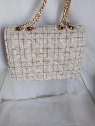 Bolso veis 