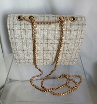 Bolso veis 