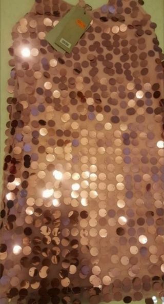 Vestidos Fiesta preciosos