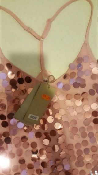 Vestidos Fiesta preciosos