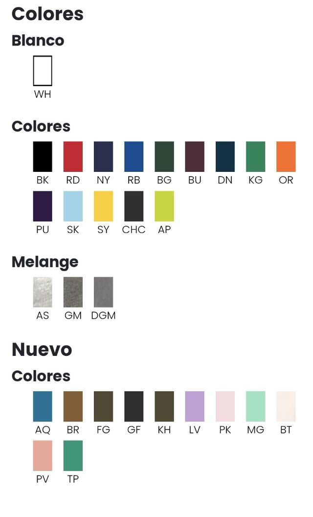 Sudadera bordada Elemental