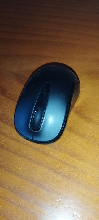 Pack ratones 