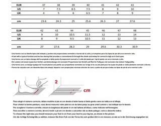 Zapatillas ciclismo DPV