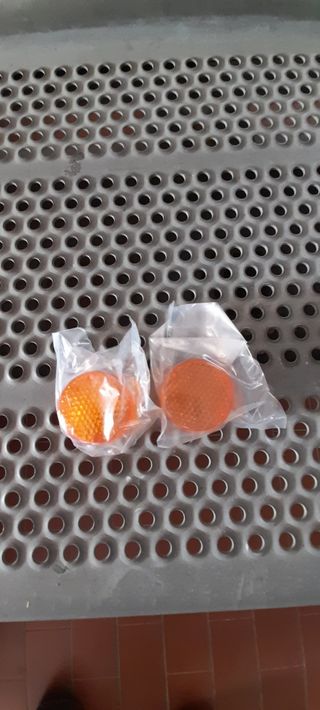 Gemme frecce scarabeo