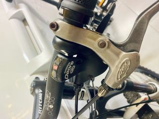 Bicicleta Lapiere LP 400