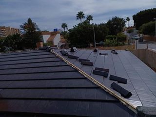 Cubiertas y tejas TLF.651429938