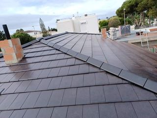 Cubiertas y tejas TLF.651429938