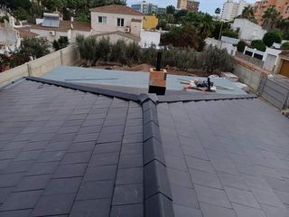 Cubiertas y tejas TLF.651429938