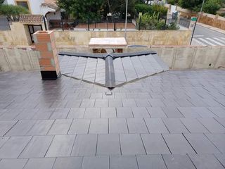 Cubiertas y tejas TLF.651429938