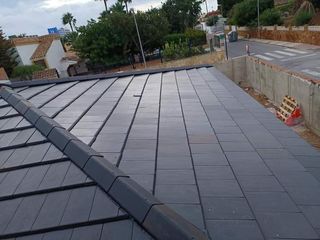 Cubiertas y tejas TLF.651429938
