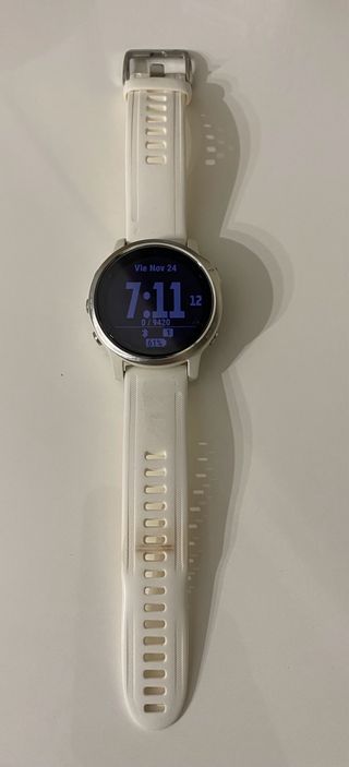 Garmin fenix 6S
