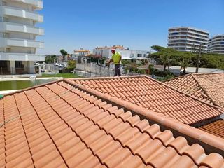 Cubiertas y tejas TLF.651429938