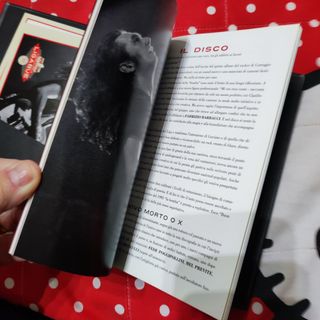 Ligabue Campovolo 2015+Monza 2016