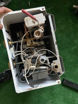 termo