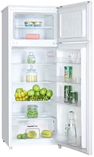 Reparación de SECADORAS en Talavera y alrededores