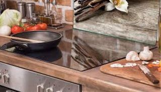 Reparación de SECADORAS en Talavera y alrededores