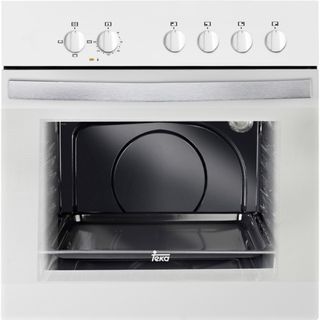 Reparación de SECADORAS en Talavera y alrededores