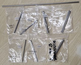 BOMBA PERISTÁLTICA DOSE IT P910