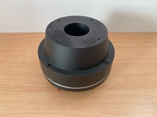 Motor Das ND 8 - Muy nuevo