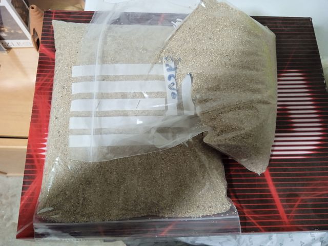 Reyeno de bebe reborn