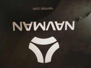 Navegador Nauman coche o moto 