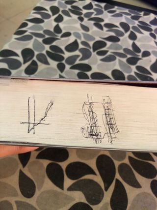 Diccionario valenciano castellano.valenc