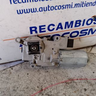 MOTOR TECHO ELECTRICO BMW X5 AÑO 2007