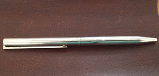 Bolígrafo Dupont