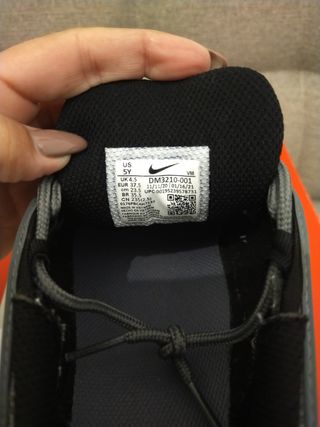 Bambas Nike Air Max 97 Grey/Volt