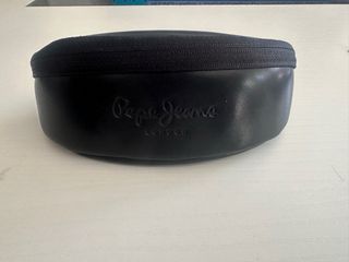 Funda de gafas Pepe Jeans