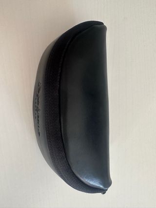 Funda de gafas Pepe Jeans