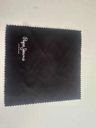 Funda de gafas Pepe Jeans