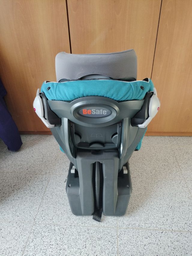 Sillita a contramarcha