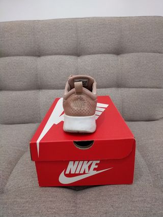 Nike air max TEA
