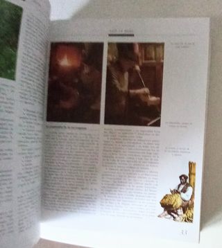 El gran libro de la cocina asturiana