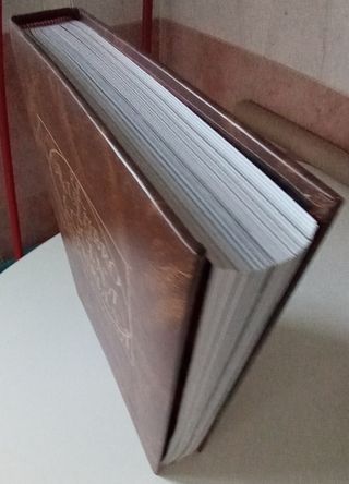 El gran libro de la cocina asturiana