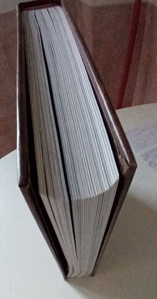 El gran libro de la cocina asturiana