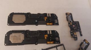 piezas xiaomi redmi note 7