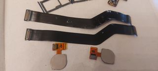 piezas xiaomi redmi note 7