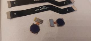piezas xiaomi redmi note 7
