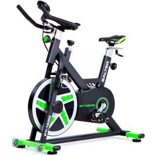 Bicicleta indoor Salter PT1590