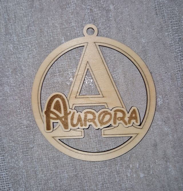 Decorazioni natalizie