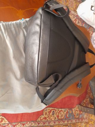 ZAINO PIQUADRO..super offerta..